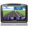 GPS-   TomTom GO 630  