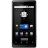 Motorola Milestone    7- 