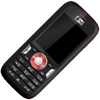      733    3G-   
