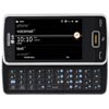 LG eXpo (LG Monaco)  -  