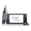 Sony Ericsson Aino   ,  