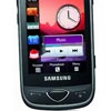 Samsung S5560  B3410    