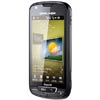  Samsung M8400       