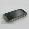Android- HTC Rome (HTC Touch.B)   