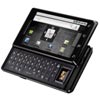  Motorola DROID   1  