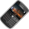      BlackBerry
