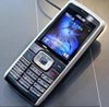   ASUS V75:  