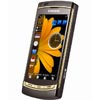  Samsung i8910 Omnia HD Gold Edition