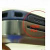 - Motorola Sholes    