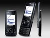   Samsung SGH-D520