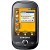  Samsung Corby S3650W   WiFi