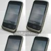 HTC Touch.B  Android-