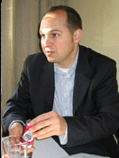  , Tegic Communications: "       "