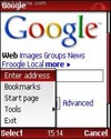   Opera Mini 2.0    