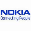    Nokia !