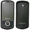   Samsung GT-C3730C 