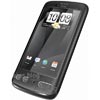   HTC Bravo    