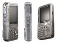 LG KG920   