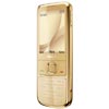  Nokia 6700 Classic Gold Edition   