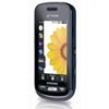 Samsung Advance A885     Telus