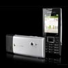    Sony Ericsson Elm  Hazel  