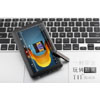 RAmos T11TE     HD-