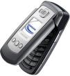 Samsung SGH-E770.   