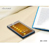   Newsmy A70HD 