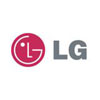     LG GD880 Mini 