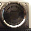  Samsung ST5500   WiFi  FCC