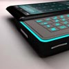  OPPO     Android