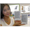 Samsung SNE-60K   