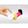  MP3- PNIX SD