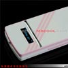 COOLH700      Adidas