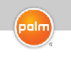  Palm Treo 700p   - -