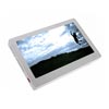  Sigo S40   HD-   