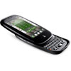 Palm  -   CES 2010?