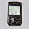  BlackBerry Essex 9650   