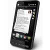  HTC HD2     