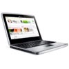 Nokia Booklet 3G     