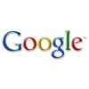 Google   300  