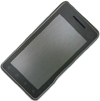 Motorola Sholes Tablet XT701 -     2010 