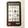 LG Muffin KP900    LG Cookie