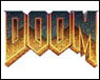   Doom      