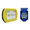 Pikavu GPS    