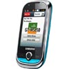  Samsung M5650 Lindy  ,  
