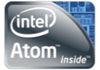 Intel    Atom