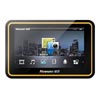 Newsmy A78HD –   7- 