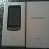  Google Nexus One   , 