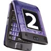 LG и Sprint представят на CES 2010 стильный телефон